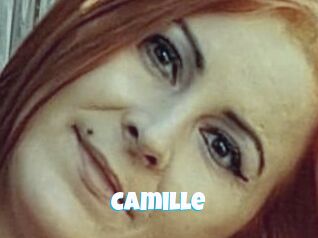 Camille_