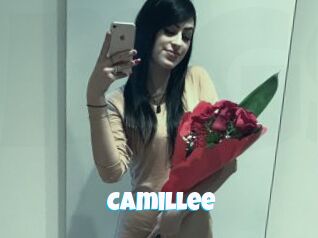 Camillee