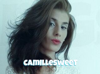 Camillesweet