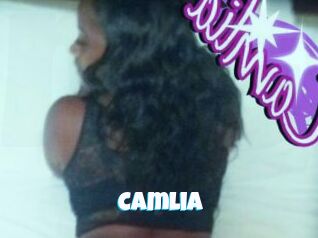 Camlia