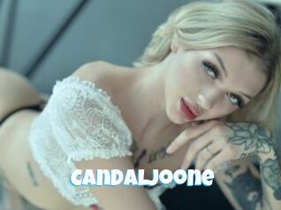 CandalJoone