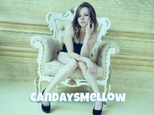 CandaysMellow