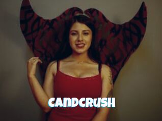 Candcrush