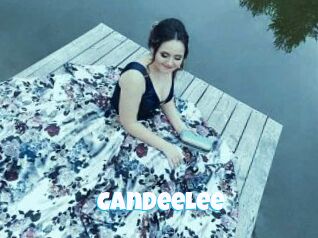 CandeeLee