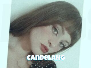 CandelaHg