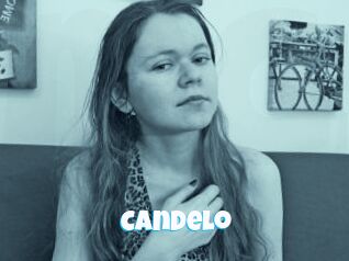 Candelo