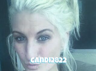 Candi2822