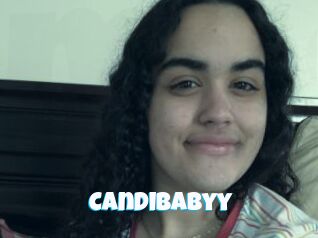CandiBabyy