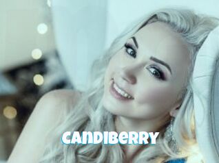 CandiBerry