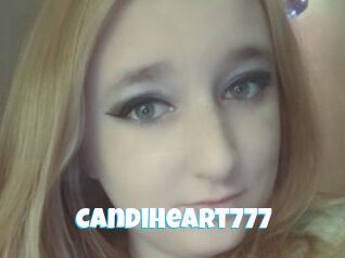 CandiHeart777