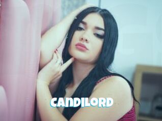 CandiLord