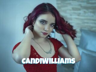 CandiWilliams