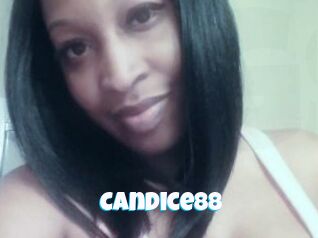 Candice88