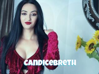 CandiceBreth