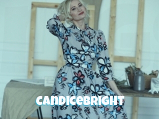 CandiceBright