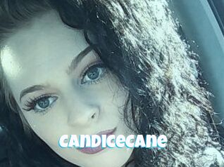 Candice_Cane