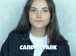 CandiceDark