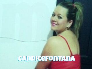 CandiceFontana