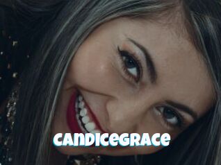 CandiceGrace