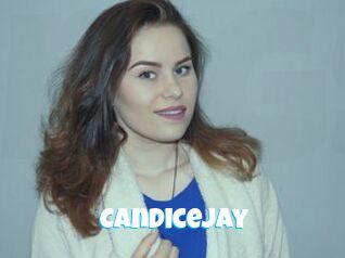 CandiceJay