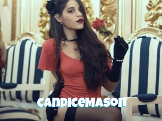 CandiceMason