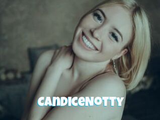 CandiceNotty