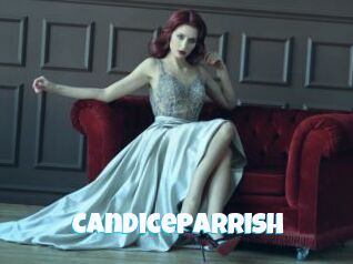 CandiceParrish