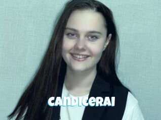 CandiceRai