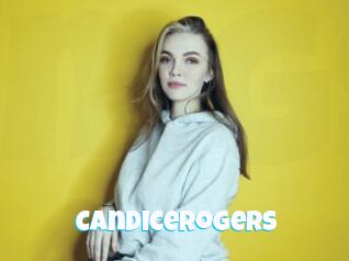 CandiceRogers