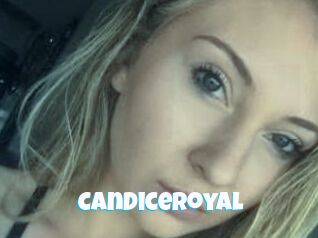CandiceRoyal
