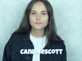 CandiceScott