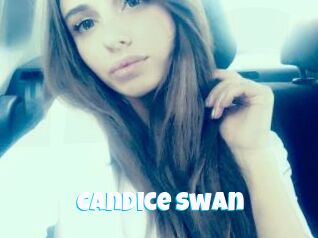 Candice_Swan