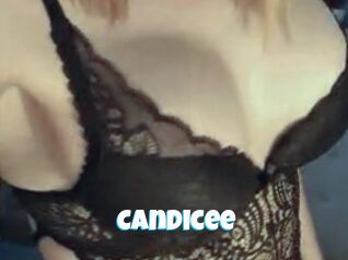 Candicee