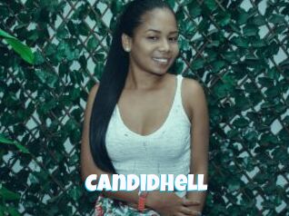CandidHell
