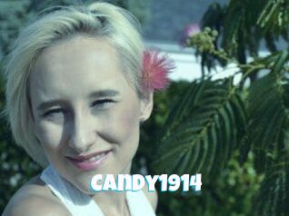 Candy1914