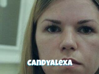 Candy_Alexa
