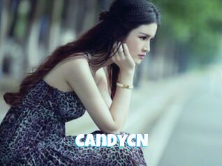 CandyCN