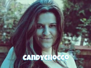 CandyChocco