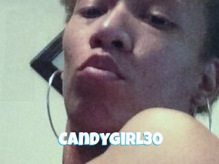 CandyGirl30
