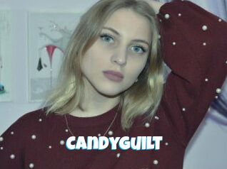 CandyGuilt