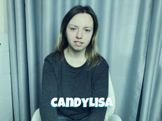 CandyLisa