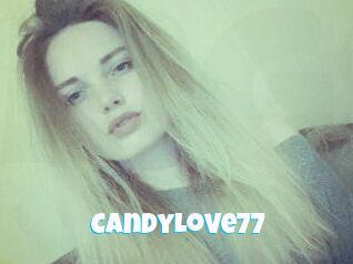 CandyLove77