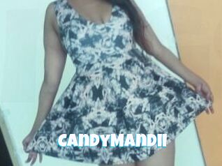 CandyMandii