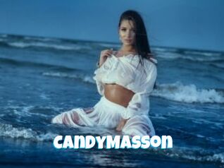 CandyMasson