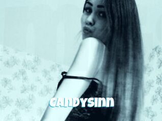 CandySinn