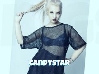CandyStar_
