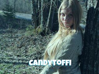 CandyToffi