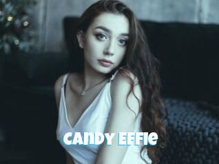 Candy_Effie