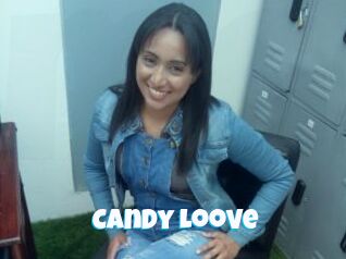 Candy_Loove