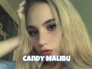 Candy_Malibu